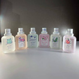 عطر بیکینی