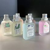عطر بیکینی