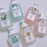 عطر بیکینی